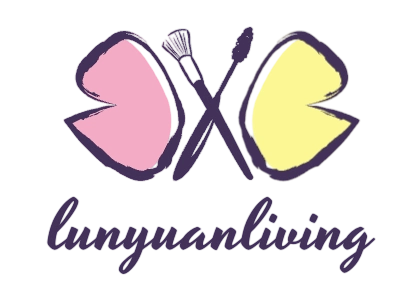 lunyuanliving.com
